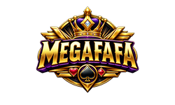 LOGO cari situs slot gacor